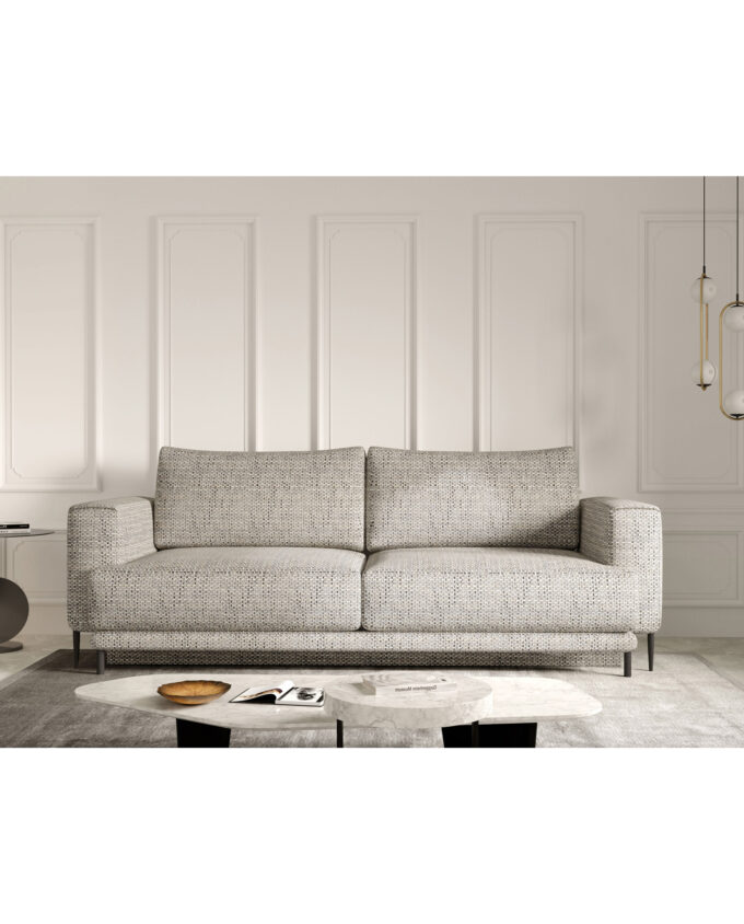 Sofa <br> DELIA – Bild 3