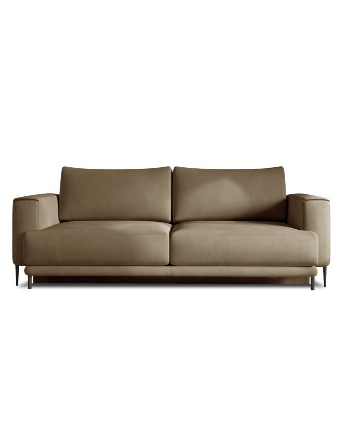 Sofa <br> DELIA – Bild 4