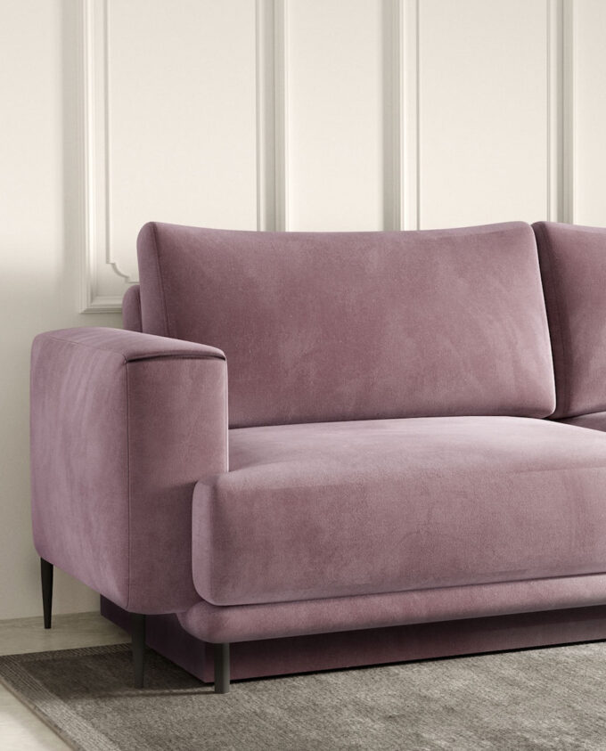 Sofa <br> DELIA – Bild 5