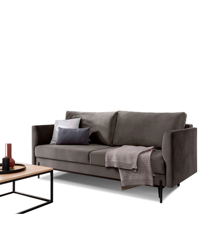Sofa <br> RENE