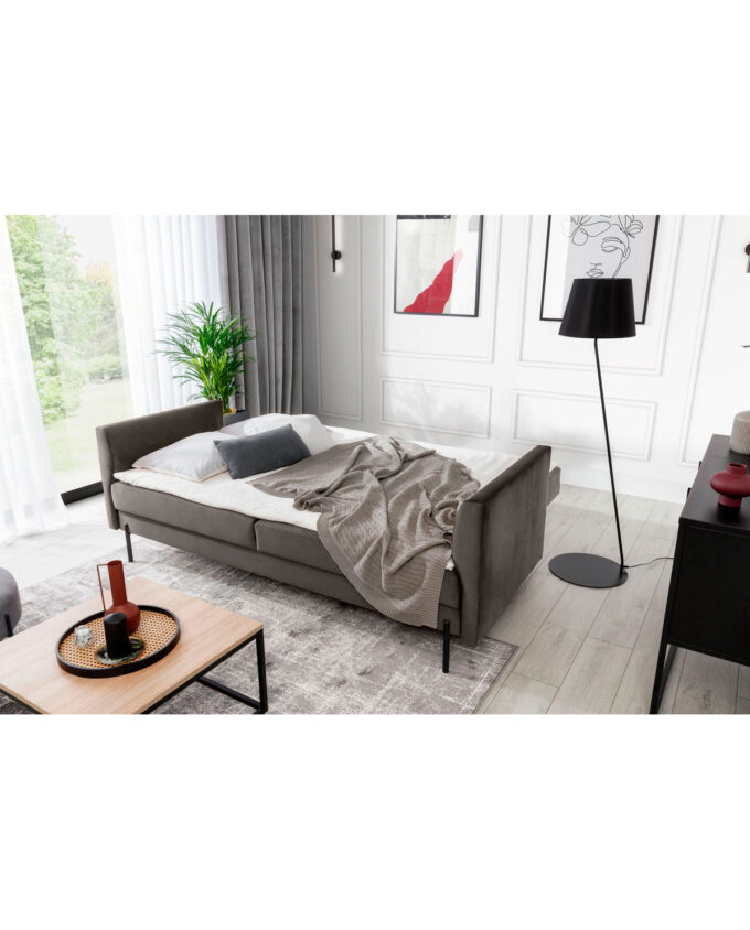 Sofa <br> RENE – Bild 2