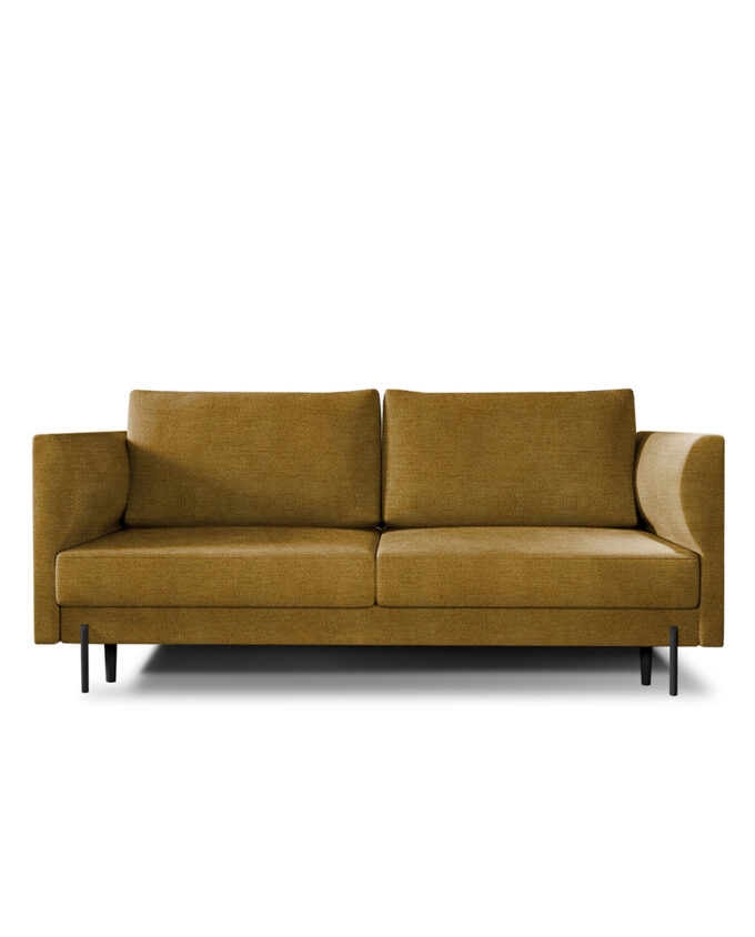 Sofa <br> RENE – Bild 3