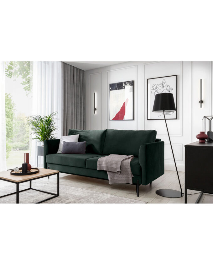 Sofa <br> RENE – Bild 4