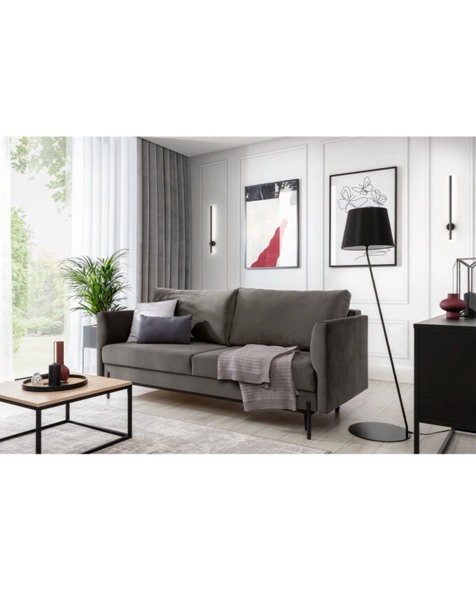 Sofa <br> RENE – Bild 5